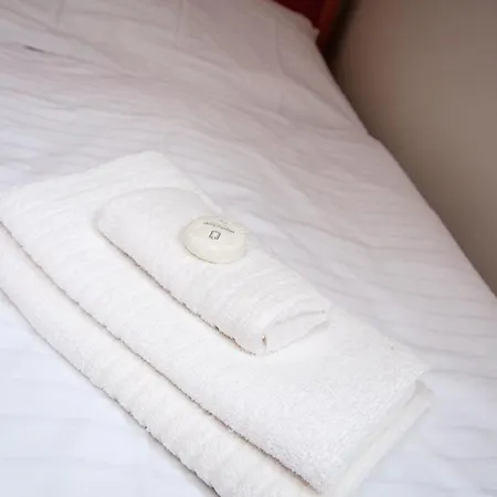 Apartment Ama Ubytovani *