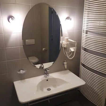 Ama Ubytovani Apartment Ostrava